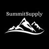 summitsupply